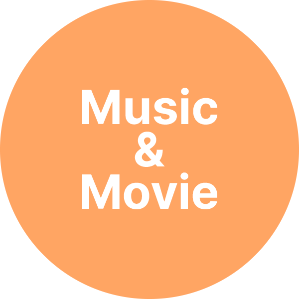 music_movie