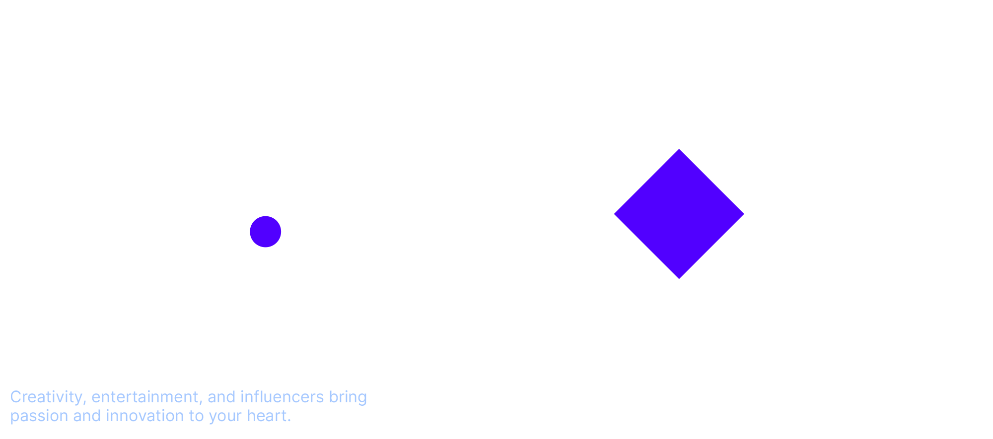 5project
