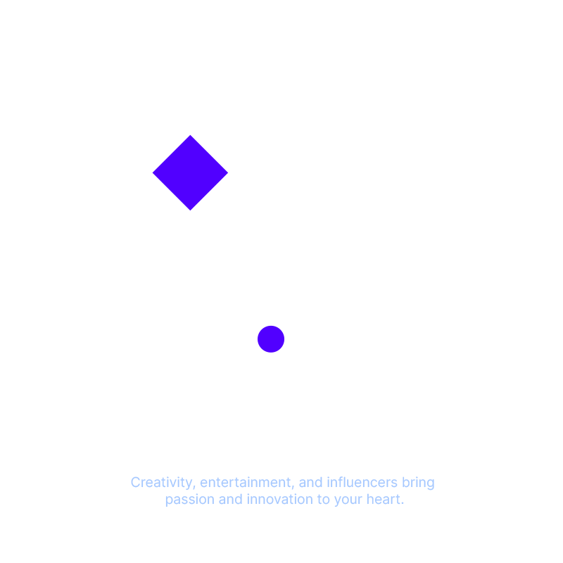 5project